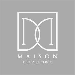 MAISON DENTAIRE CLINIC