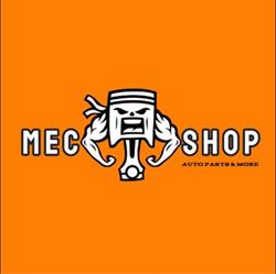MeCshop.ro