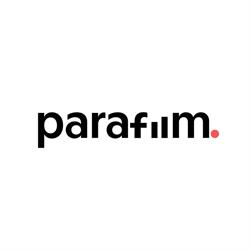 parafilm