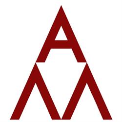 ACCES MEDICAL