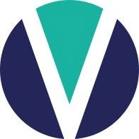 Medview Centru Medical