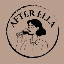 After Ella