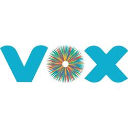 VOX Mobility Hub