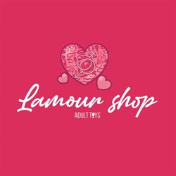 Lamour Shop