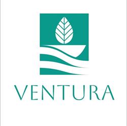 Ventura