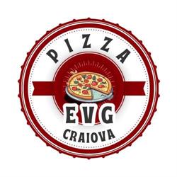 Pizza EVG