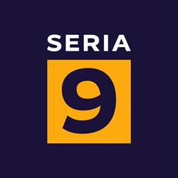 Seria 9