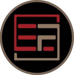EF Architecture