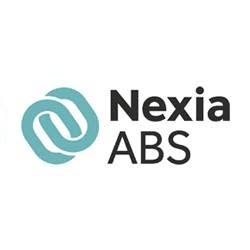 Nexia ABS Financial Services