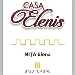 Casa ELENIS