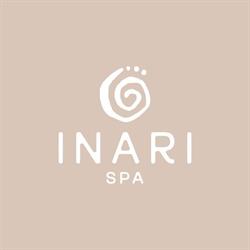 Inari Spa