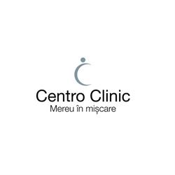 CentroClinic