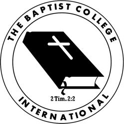 Asociaţia Misiunea Baptistă Internaţională