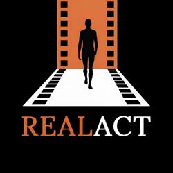 Scoala de actorie REALACT