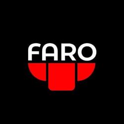 FARO AUTO SERVICE