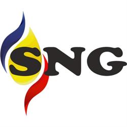 SNG Solutions