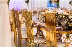 Albero Bello Premium Events