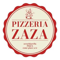 PIZZERIA ZAZA
