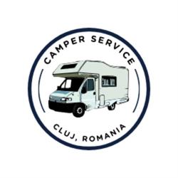 Camper Service