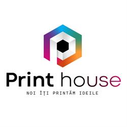 Print House
