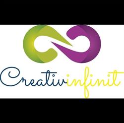 Creativ Infinit Before, After & Art school