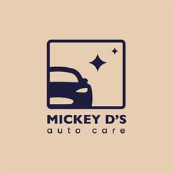 Special Detailing