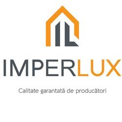 Imperlux România