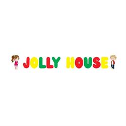 Jolly House