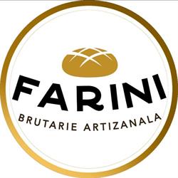 Farini Brutărie Artizanală