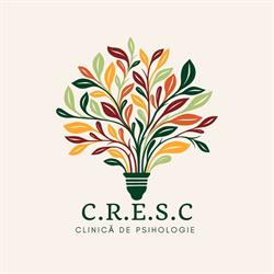 C.R.E.S.C Centru de Psihologie