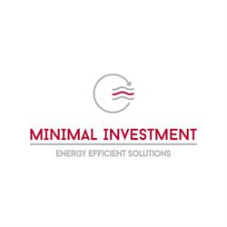 Minimal Investment (Hitachi Showroom)
