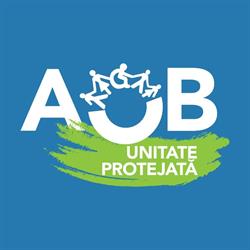 Asociatia Oameni Buni