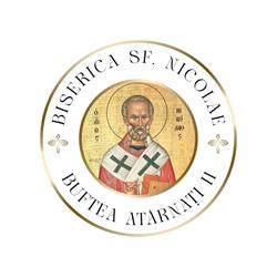 Biserica "Sf. Nicolae"