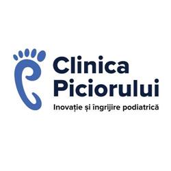 Clinica Piciorului