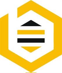 The Hive Coworking