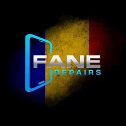 FaneRepairs