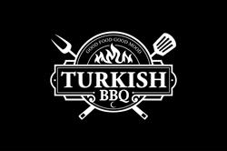 Turkish BBQ