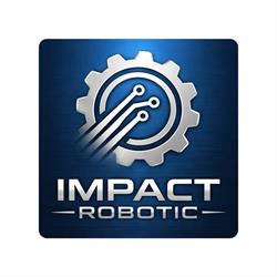 Impact Robotic
