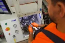 Probleme cu turbosuflanta