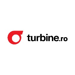 Turbine.ro SRL Centru Recondiţionări Turbosuflante