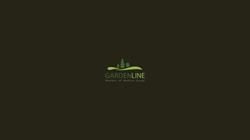 Gardenline