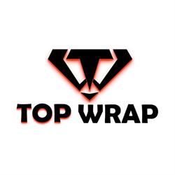 Top Wrap