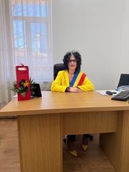 Primăria Brădeanu