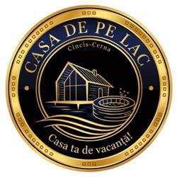 Casa de pe Lac
