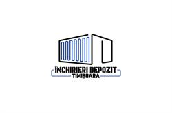 Inchirieri Depozit Timisoara