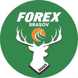 Clubul Sportiv Forex