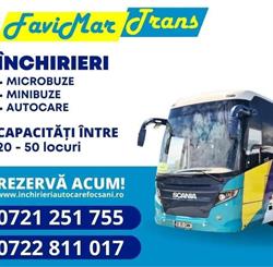 Favimar trans