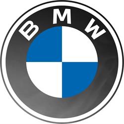 BMW Proleasing Motors