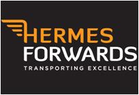 Hermes Forwards