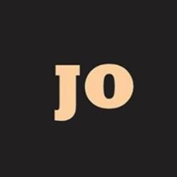 Jaluzeleonline.ro